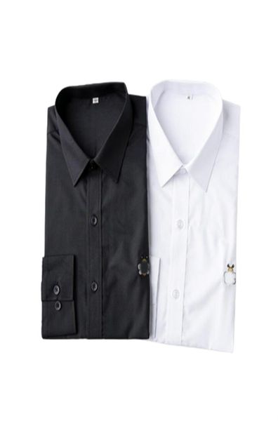 men039s casual shirt check for men039s cotton long sleeve button collar business plaid jacket m4xl3336155, White;black
men039s casual shirt check for men039s cotton long sleeve button collar business plaid jacket m4xl3336155, White;black