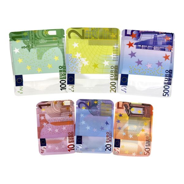 bag organizer 1g 3.5g smell proof plastic mylar bags edibles gelato special die cut shaped zipper flower cali packs 7*10cm 10*12cm 230821, Blue;pink
bag organizer 1g 3.5g smell proof plastic mylar bags edibles gelato special die cut shaped zipper flower cali packs 7*10cm 10*12cm 230821, Blue;pink