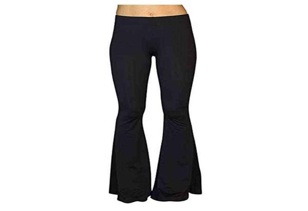 women high waist leggings 2021 fashion pants gypsy comfy ethnic tribal stretch palazzo 70s bell bottom fit flare pants y11248926740, Black;white
women high waist leggings 2021 fashion pants gypsy comfy ethnic tribal stretch palazzo 70s bell bottom fit flare pants y11248926740, Black;white