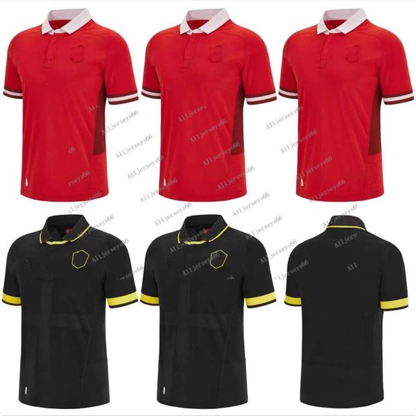 2024 2023 new wales rugby jersey national team jerseys cymru sever version world cup polo t-shirt 22 23 welsh rugby training jeserys, Black;yellow
2024 2023 new wales rugby jersey national team jerseys cymru sever version world cup polo t-shirt 22 23 welsh rugby training jeserys, Black;yellow