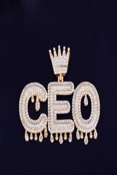 custom name gold silver rosegold crown bail drip initials bubble letters chain pendants necklaces for men women cubic zircon hip h6486326
custom name gold silver rosegold crown bail drip initials bubble letters chain pendants necklaces for men women cubic zircon hip h6486326
