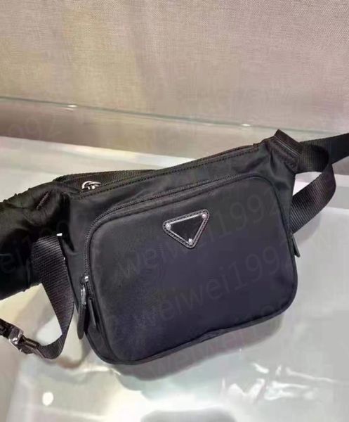 2021ss new come designer waist bag size 2314cm off nylons chest bags selling classic nylon sport bags white hand3618066
2021ss new come designer waist bag size 2314cm off nylons chest bags selling classic nylon sport bags white hand3618066
