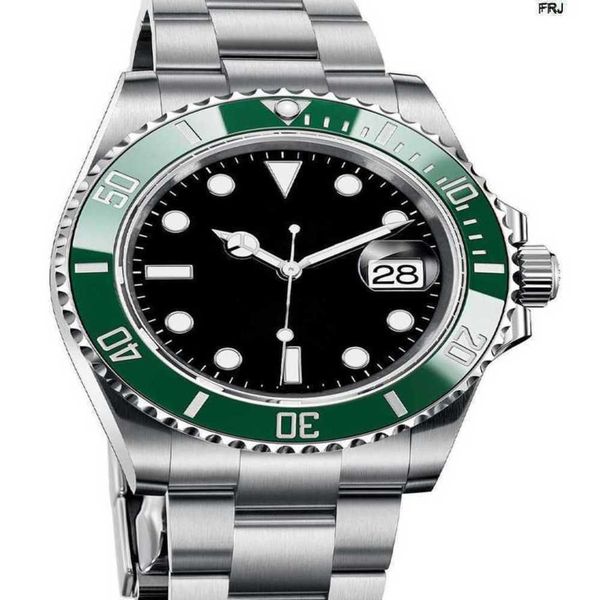 rolaxs watch diamond ceramic bezel fashion es women lady master men mens automatic mechanical movement gmt designers luminous wristwatches 3, Slivery;golden
rolaxs watch diamond ceramic bezel fashion es women lady master men mens automatic mechanical movement gmt designers luminous wristwatches 3, Slivery;golden