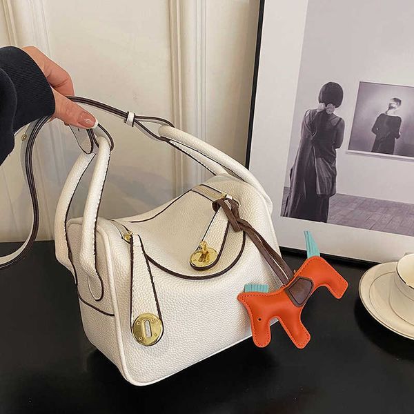 designer h ermes doctor tote bags for sale small number of high-end bag women 2023 new fashion doctor western-style carry-on messenger have
designer h ermes doctor tote bags for sale small number of high-end bag women 2023 new fashion doctor western-style carry-on messenger have