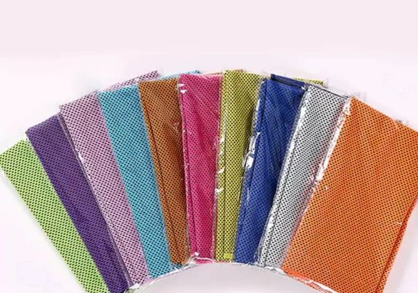 titanium sport accessories ice cold sports towel cooling summer sun stroke exercise polyester soft breathable 10 colors zz
titanium sport accessories ice cold sports towel cooling summer sun stroke exercise polyester soft breathable 10 colors zz