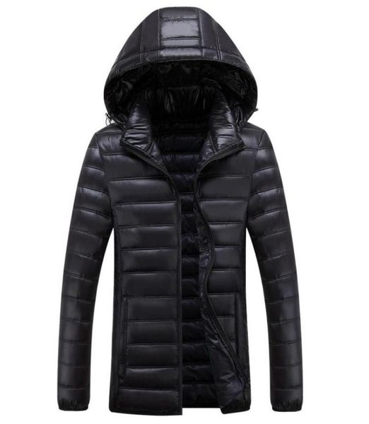 men parkas plus size winter warm jacket mens puffer coat man hooded overcoat quilted jackets8644704, Black
men parkas plus size winter warm jacket mens puffer coat man hooded overcoat quilted jackets8644704, Black
