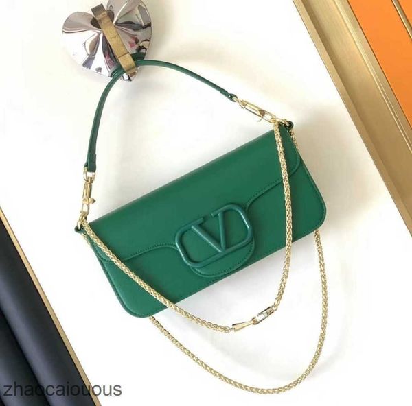 handbag handbag valantinos bags luxury designer bag cowhide women gold chain women's shoulder crossbody colorful buckle mini underarm 3
handbag handbag valantinos bags luxury designer bag cowhide women gold chain women's shoulder crossbody colorful buckle mini underarm 3
