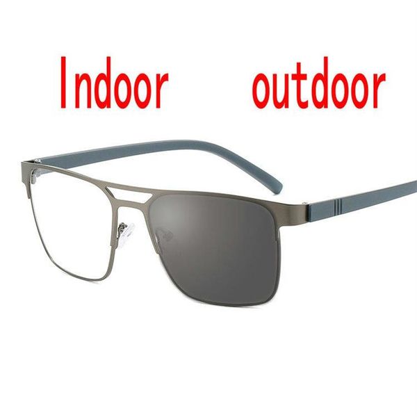sunglasses brand progressive multifocal lens reading glasses men presbyopia hyperopia bifocal sun pochromic eyeglasses nxsunglasse257p, White;black
sunglasses brand progressive multifocal lens reading glasses men presbyopia hyperopia bifocal sun pochromic eyeglasses nxsunglasse257p, White;black