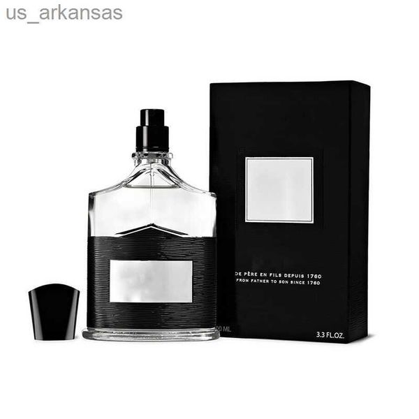 fragrance to the us in 3-7 days original 1 100ml perfume cologne for man men's deodorant long lasting fragrances men parfume setnce hkd
fragrance to the us in 3-7 days original 1 100ml perfume cologne for man men's deodorant long lasting fragrances men parfume setnce hkd
