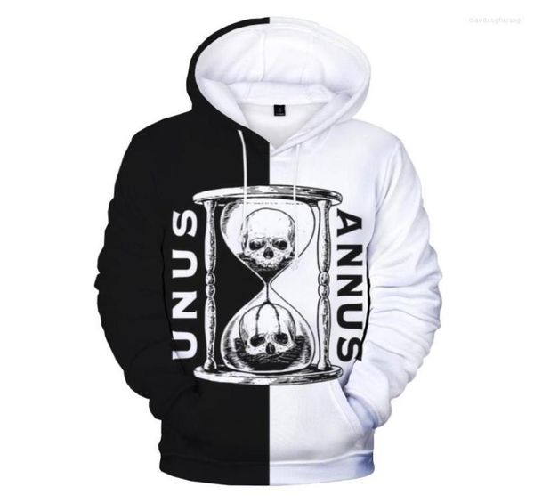 men039s hoodies unus annus 3d print hoodie sweatshirt fashion men casual long sleeve pullover tv series harajuku streetwear3657276, Black
men039s hoodies unus annus 3d print hoodie sweatshirt fashion men casual long sleeve pullover tv series harajuku streetwear3657276, Black