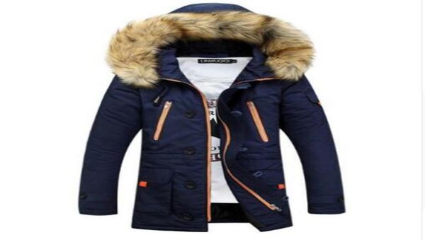 winter jacket men new casual warm parka men fashion detachable fur hooded collor thicken man jackets outwears size s3xl7979190, Black
winter jacket men new casual warm parka men fashion detachable fur hooded collor thicken man jackets outwears size s3xl7979190, Black