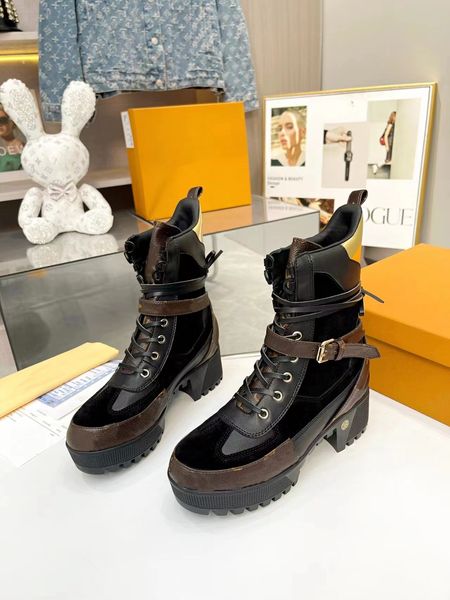 fashion martin designer boots womens shoes ankle boot pocket black pr roman bootss boodels inspired combat white cowboy chelsea boot ada wom
fashion martin designer boots womens shoes ankle boot pocket black pr roman bootss boodels inspired combat white cowboy chelsea boot ada wom
