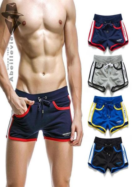 new fashion cotton casual men shorts summer trunk comfort homewear loung shorts soft leisure men jogger short beautiful9311306, White;black
new fashion cotton casual men shorts summer trunk comfort homewear loung shorts soft leisure men jogger short beautiful9311306, White;black