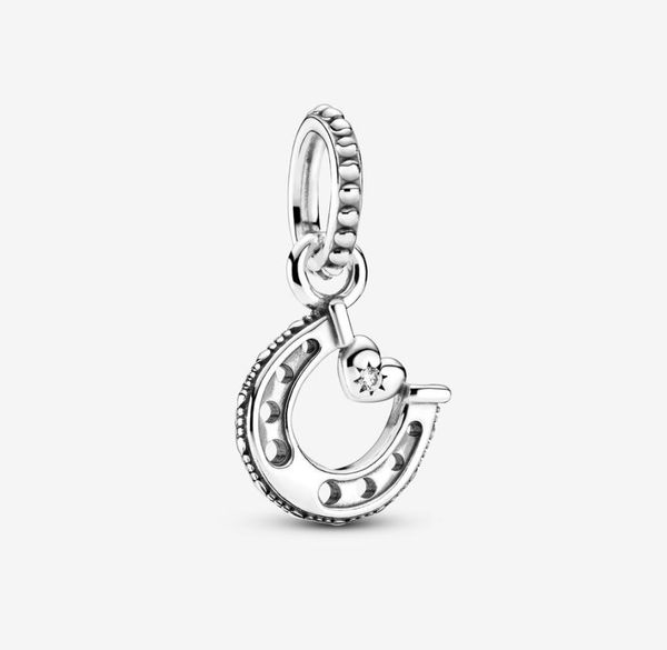 new arrival 100 925 sterling silver good luck horseshoe dangle charm fit original european charm bracelet fashion jewelry 4582833, Bronze;silver
new arrival 100 925 sterling silver good luck horseshoe dangle charm fit original european charm bracelet fashion jewelry 4582833, Bronze;silver