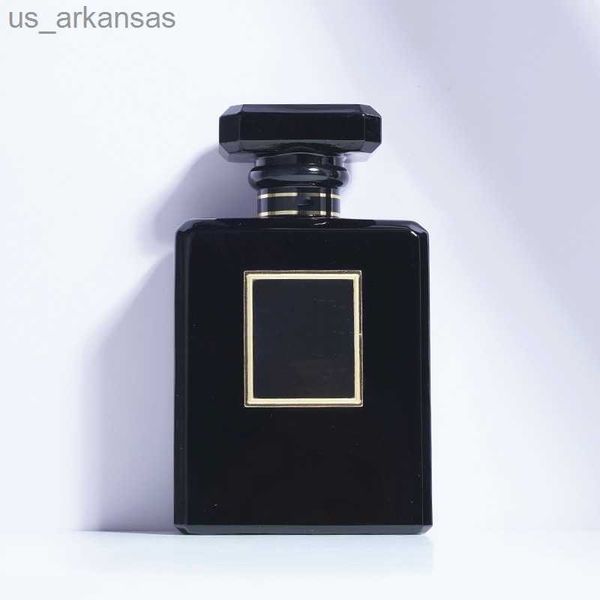fragrance co.co 100ml new version luxury perfume for women long lasting time fragrance good smell spray fast delivery hkd230822
fragrance co.co 100ml new version luxury perfume for women long lasting time fragrance good smell spray fast delivery hkd230822