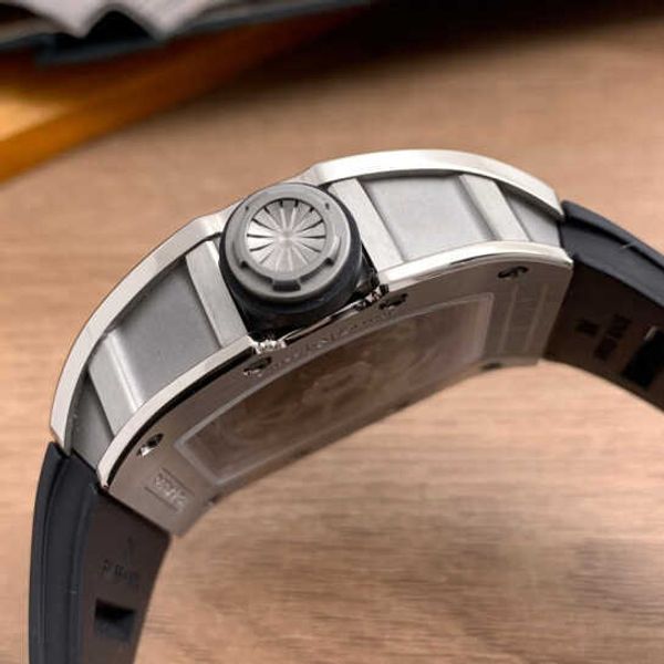 richardmille swiss watches rm tactical mechanical wrist watches rm030 platinum fashion leisure business sports machinery wrist yi-az8b yi-0q
richardmille swiss watches rm tactical mechanical wrist watches rm030 platinum fashion leisure business sports machinery wrist yi-az8b yi-0q