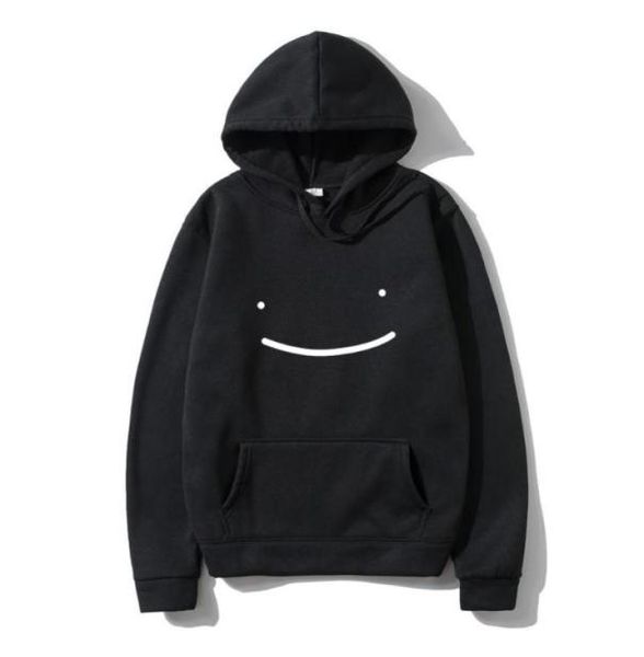 dream merch hoodie sweatshirts men women trui harajuku tracksui 2021men039s streetwear casual mode oversized clothing men0395324226, Black
dream merch hoodie sweatshirts men women trui harajuku tracksui 2021men039s streetwear casual mode oversized clothing men0395324226, Black