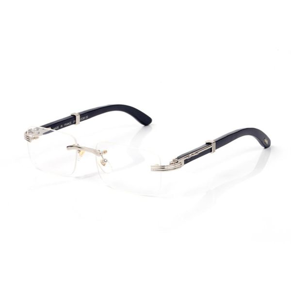 2022 fashion designer sunglasses woman mens carti buffalo horn sun glasses for women vintage retro goggles sunglass fashion man ey206g, White;black
2022 fashion designer sunglasses woman mens carti buffalo horn sun glasses for women vintage retro goggles sunglass fashion man ey206g, White;black