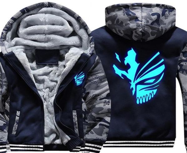 fashionsize hoodie men anime bleach kurosaki ichigo hoodies coat winter fleece thicken luminous sweatshirts jacket72112970, Black
fashionsize hoodie men anime bleach kurosaki ichigo hoodies coat winter fleece thicken luminous sweatshirts jacket72112970, Black