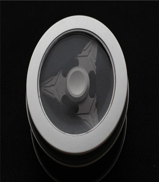 multifunctional finger spinner with ceramic ball bearing tc4 titanium handle outdoor edc tools outdoor leisure sports games5119850
multifunctional finger spinner with ceramic ball bearing tc4 titanium handle outdoor edc tools outdoor leisure sports games5119850