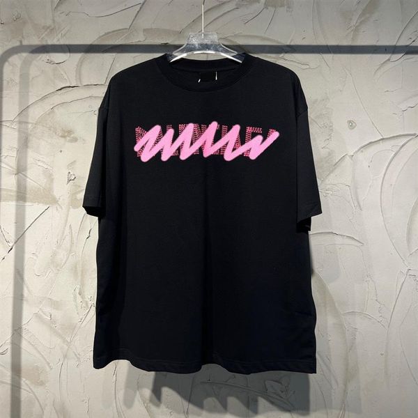 men's plus tees & polos round neck embroidered and printed polar style summer wear with street pure cotton m set shorts tshir240t, Black;brown
men's plus tees & polos round neck embroidered and printed polar style summer wear with street pure cotton m set shorts tshir240t, Black;brown