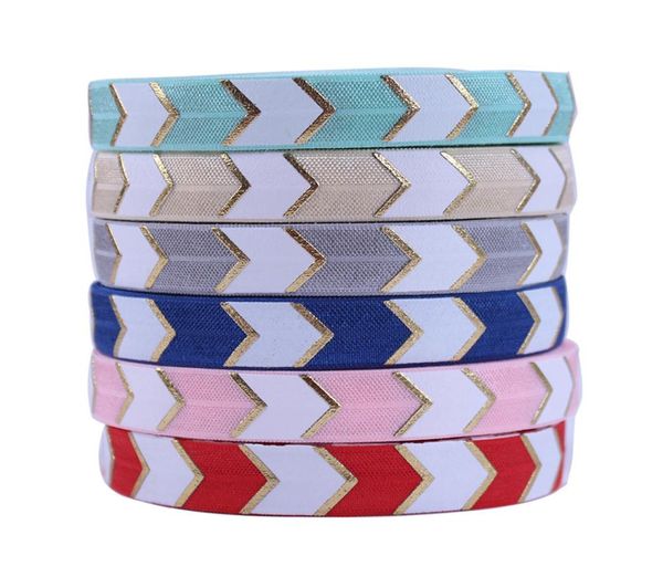 100yardsroll 58quot gold foil chevron fold over elastic shiny for elastic headbands hair ties hairbow accessories9764699, Slivery;white
100yardsroll 58quot gold foil chevron fold over elastic shiny for elastic headbands hair ties hairbow accessories9764699, Slivery;white