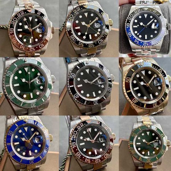 rolaxs watch mens 40mm automatic wrist mechanical movement scratch proof sapphire glass mirror luminous, Slivery;golden
rolaxs watch mens 40mm automatic wrist mechanical movement scratch proof sapphire glass mirror luminous, Slivery;golden