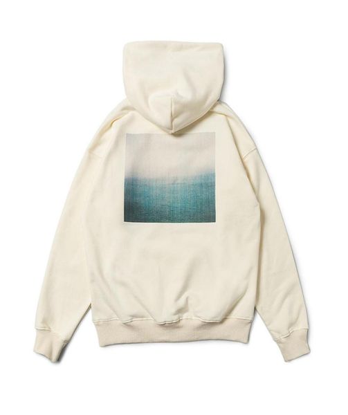 god fashion hip hop landscape oil painting mens hoodies printed hoodie women hooded casual pullovers streetwear sweatshirt 4587407, Black
god fashion hip hop landscape oil painting mens hoodies printed hoodie women hooded casual pullovers streetwear sweatshirt 4587407, Black