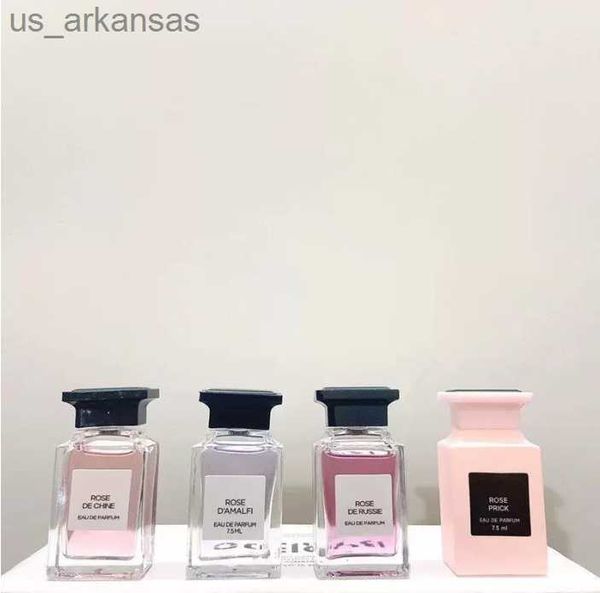 fragrance men women perfume sets 4/5 bottles 7.5ml edp oud wood lost cherry rose prick spray parfum designer perfumes hkd230822
fragrance men women perfume sets 4/5 bottles 7.5ml edp oud wood lost cherry rose prick spray parfum designer perfumes hkd230822