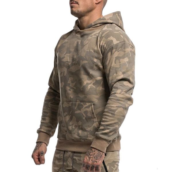 men's hoodies sweatshirts camouflage casual hoodie men autumn cotton sweatshirt gym fitness sportswear male hooded pullover running tr, Black
men's hoodies sweatshirts camouflage casual hoodie men autumn cotton sweatshirt gym fitness sportswear male hooded pullover running tr, Black
