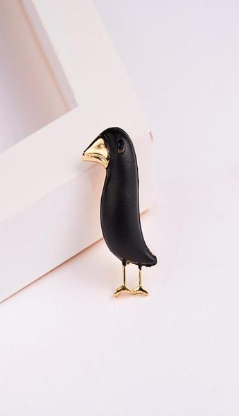 rinhoo crow brooch black paint bird enamel brooches men women suits dress hat collar brooch pins animal scarf buckle gift6033612, Gray
rinhoo crow brooch black paint bird enamel brooches men women suits dress hat collar brooch pins animal scarf buckle gift6033612, Gray