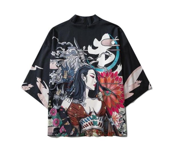men039s casual shirts japanese kimono man yukata asian streetwear samurai costume anime cardigan shirt men traditional kimonos 5957052, White;black
men039s casual shirts japanese kimono man yukata asian streetwear samurai costume anime cardigan shirt men traditional kimonos 5957052, White;black