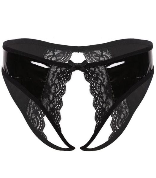 womens femme open crotch buhole sissy panties leather crotchless lace cheeky hipster briefs exotic lingerie underwear women039s2433903, Black;pink
womens femme open crotch buhole sissy panties leather crotchless lace cheeky hipster briefs exotic lingerie underwear women039s2433903, Black;pink