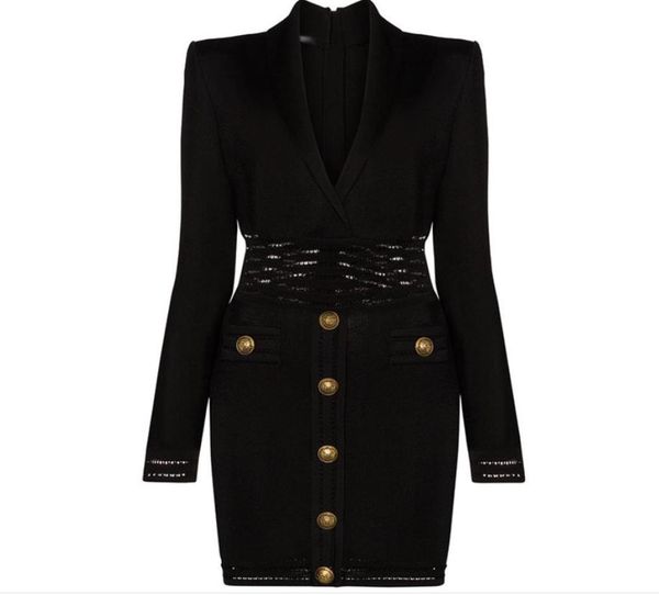 819 2021 brand same style dress autumn a line long sleeve dress v neck red black prom fashion mid calf flora print brand same styl8200518
819 2021 brand same style dress autumn a line long sleeve dress v neck red black prom fashion mid calf flora print brand same styl8200518