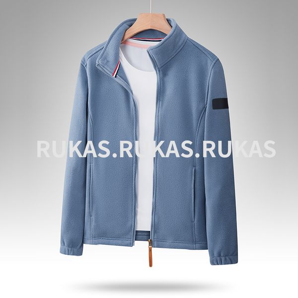 leisure coat autumn and winter outdoor fleece coat female spring and autumn fleece hoodie male lamb fleece cardigan coat outdoor hardshell j, Black
leisure coat autumn and winter outdoor fleece coat female spring and autumn fleece hoodie male lamb fleece cardigan coat outdoor hardshell j, Black