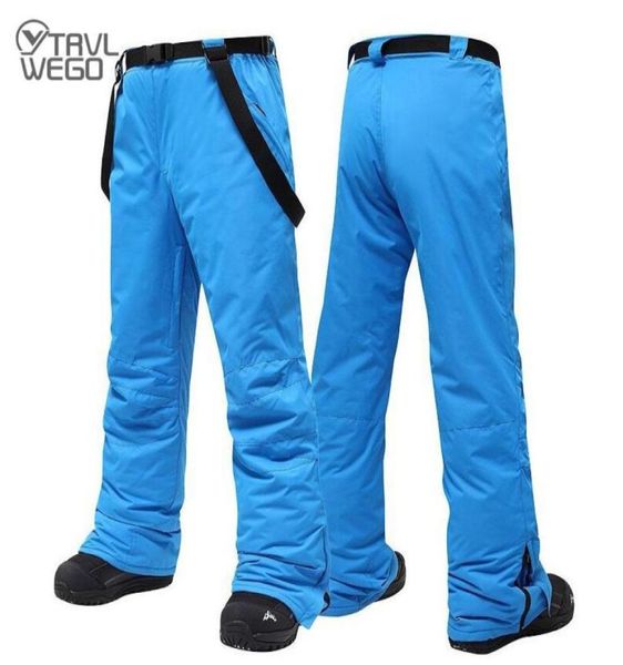 outdoor 35 degree snow pants plus size elastic waist lady trousers winter skating skiing for women men2605839
outdoor 35 degree snow pants plus size elastic waist lady trousers winter skating skiing for women men2605839