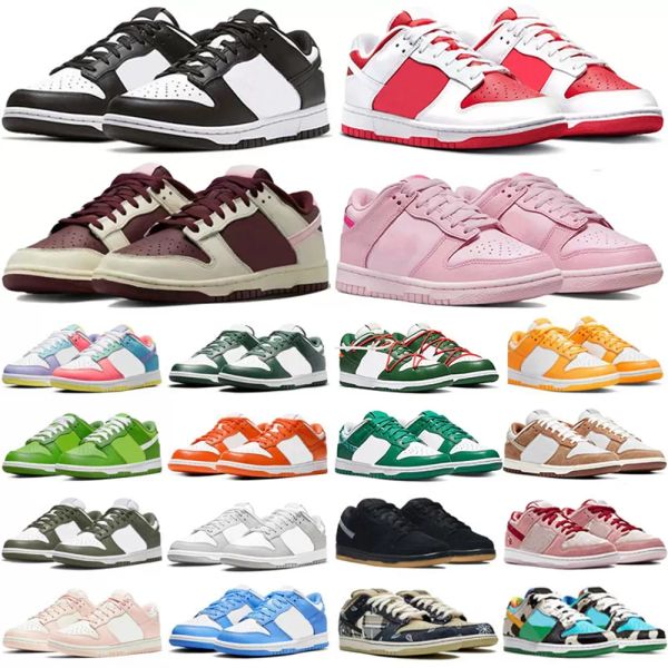 men women running shoes low sneakers black white panda grey fog unc pn university red brazil chicago trainers jogging walking outdoor sports
men women running shoes low sneakers black white panda grey fog unc pn university red brazil chicago trainers jogging walking outdoor sports
