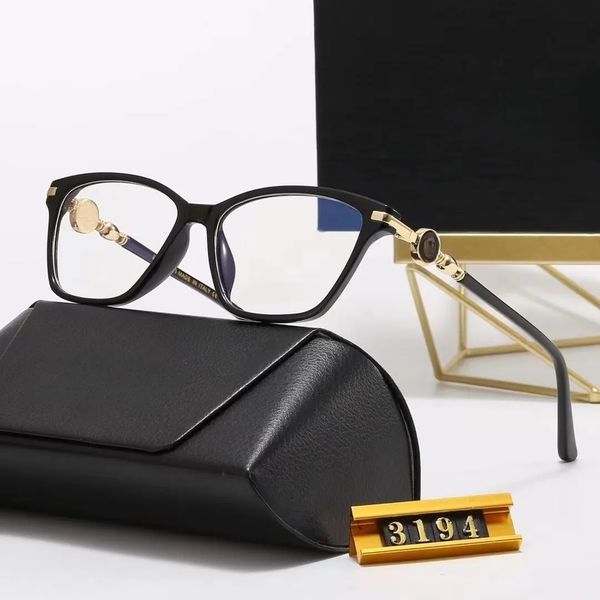 new luxury designer sunglasses men's square metal glasses frame mirror design show type cool summer women's oval sunglasses men�, White;black
new luxury designer sunglasses men's square metal glasses frame mirror design show type cool summer women's oval sunglasses men�, White;black