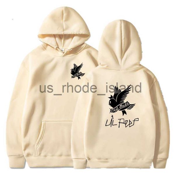 hoodies sweatshirts men's hoodies lil peep hoodies sweatshirt letter crybaby print pullover female sweat kids boys clothes love will tr, Black
hoodies sweatshirts men's hoodies lil peep hoodies sweatshirt letter crybaby print pullover female sweat kids boys clothes love will tr, Black