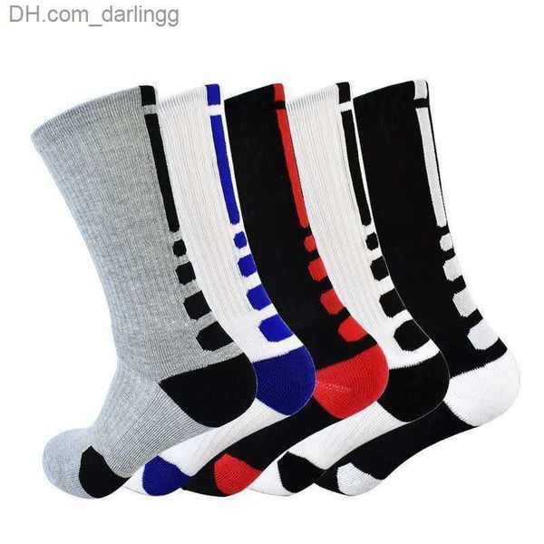 sports socks men's swimwear women's fitness running bicycle hiking travel white black sports socks outdoor basketball football com
sports socks men's swimwear women's fitness running bicycle hiking travel white black sports socks outdoor basketball football com