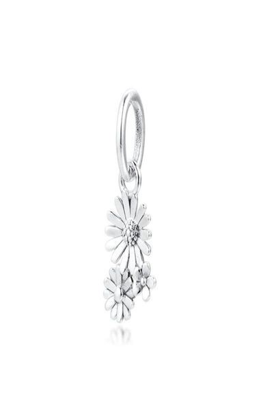 spring garden daisy flower bouquet dangle charm fit charms 925 silver bracelets beads for jewelry making woman diy fashion beads2069327, Black
spring garden daisy flower bouquet dangle charm fit charms 925 silver bracelets beads for jewelry making woman diy fashion beads2069327, Black