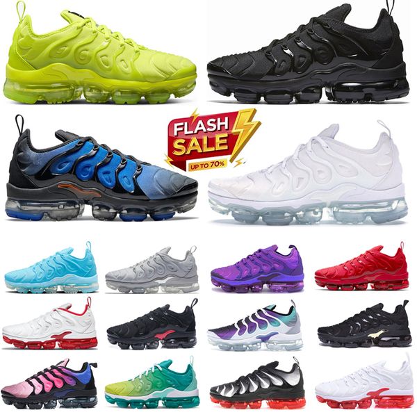maxs tn plus running shoes for men women designer sneakers tennis ball knicks game royal lemon lime obsidian cherry outdoor walking mens tra
maxs tn plus running shoes for men women designer sneakers tennis ball knicks game royal lemon lime obsidian cherry outdoor walking mens tra
