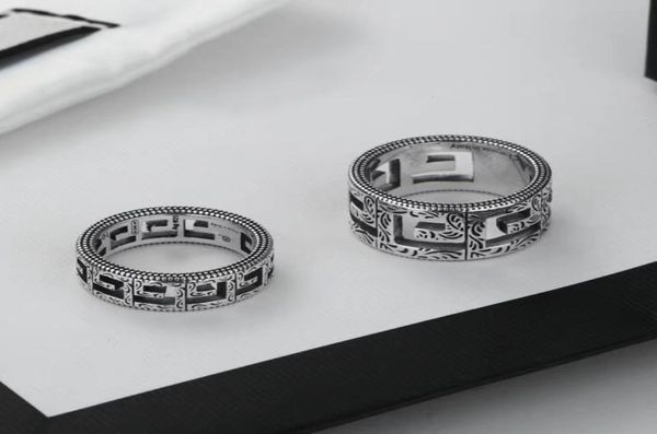 designer rings engagement rings for women fashion 925 sterling silver rings mens men gold ring cluster band ring couple d218306hl8314753
designer rings engagement rings for women fashion 925 sterling silver rings mens men gold ring cluster band ring couple d218306hl8314753