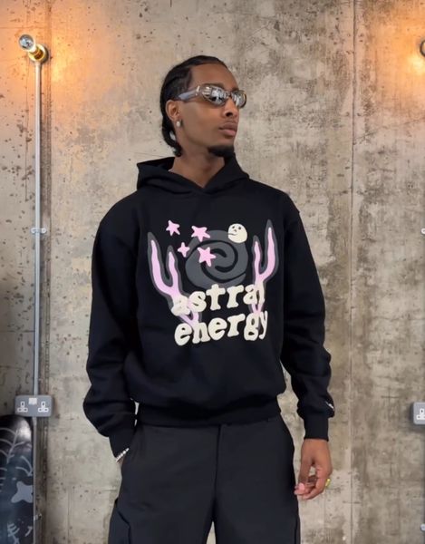 men s hoodies sweatshirts trendy brand black plus broken planet foam hoodie teen harajuku y2k casual 2023 menswear sweatshirt 230822
men s hoodies sweatshirts trendy brand black plus broken planet foam hoodie teen harajuku y2k casual 2023 menswear sweatshirt 230822