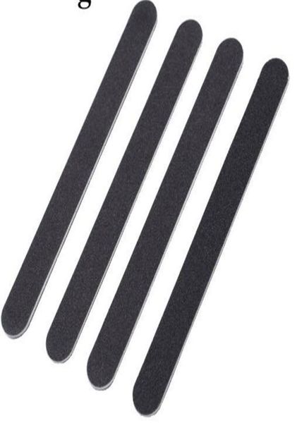 beauty nail art sanding 100180 salon buffer nail files sandpaper manicure uv gel polisher manicure pedicure nail tools5331884
beauty nail art sanding 100180 salon buffer nail files sandpaper manicure uv gel polisher manicure pedicure nail tools5331884