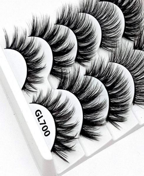150 pairs 3d mink lashes false eyelashes natural makeup eyelash extension long cross volume soft fake eye lashes winged faux cils9621873
150 pairs 3d mink lashes false eyelashes natural makeup eyelash extension long cross volume soft fake eye lashes winged faux cils9621873
