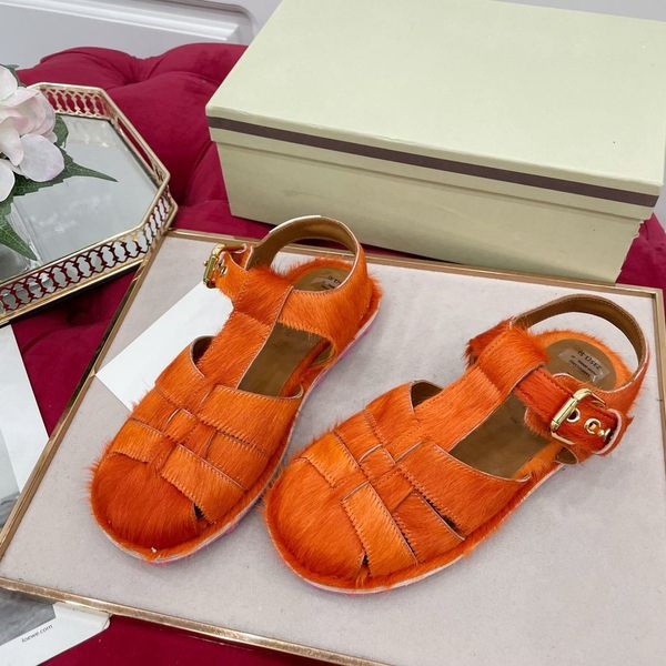 fussbett woven slingback sandals strap toe rubber sole slip on flats women's luxury designers fashion casual summer sand shoes factory, Black
fussbett woven slingback sandals strap toe rubber sole slip on flats women's luxury designers fashion casual summer sand shoes factory, Black