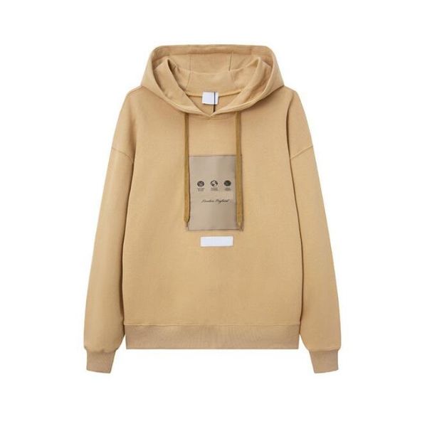 hoodies men designer hoodie pullover sweatshirts bbr letter pattern hoody loose long sleeve hooded women clothing zipper coat sportwear, Black
hoodies men designer hoodie pullover sweatshirts bbr letter pattern hoody loose long sleeve hooded women clothing zipper coat sportwear, Black