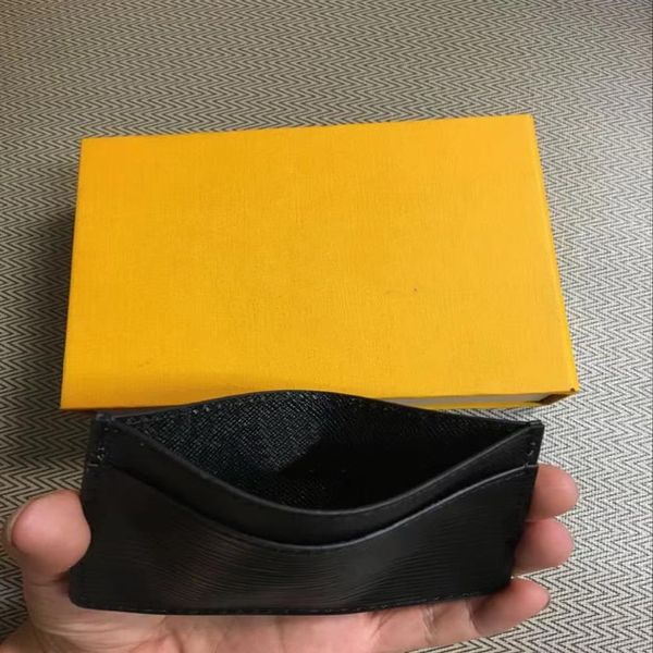 new bags damier canvas holds famous classical women holder coin purse small leer with card holders with gift box #125218y, Brown;gray
new bags damier canvas holds famous classical women holder coin purse small leer with card holders with gift box #125218y, Brown;gray