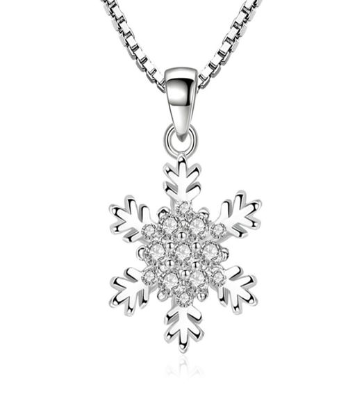 2018 jewelry new pendant necklace silver woman snowflake pendant fashion white cubic zirconia necklaces new arrival3699689
2018 jewelry new pendant necklace silver woman snowflake pendant fashion white cubic zirconia necklaces new arrival3699689